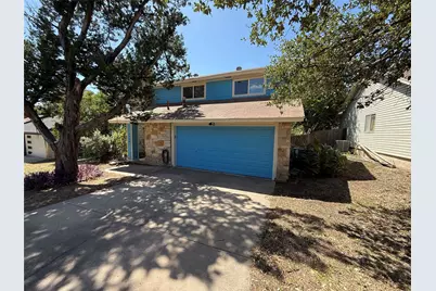 7108 Shadywood Drive, Austin, TX 78745 - Photo 15