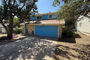 7108 Shadywood Dr, Austin, TX 78745 - Photo 15