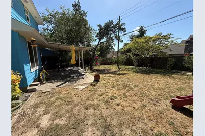 7108 Shadywood Drive, Austin, TX 78745 - Photo 27