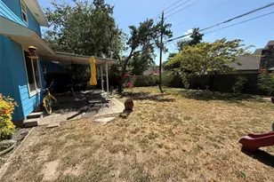 7108 Shadywood Dr, Austin, TX 78745 - Photo 27