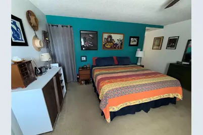 7108 Shadywood Drive, Austin, TX 78745 - Photo 11
