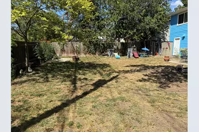 7108 Shadywood Drive, Austin, TX 78745 - Photo 23