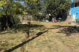 7108 Shadywood Dr, Austin, TX 78745 - Photo 23
