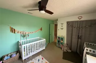 7108 Shadywood Dr, Austin, TX 78745 - Photo 17