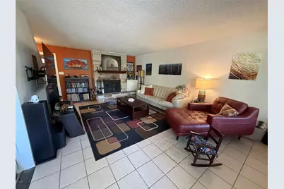 7108 Shadywood Drive, Austin, TX 78745 - Photo 5