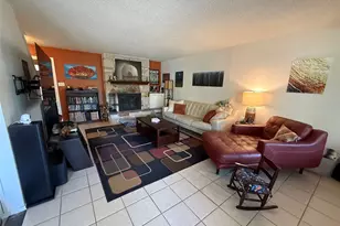 7108 Shadywood Dr, Austin, TX 78745 - Photo 5