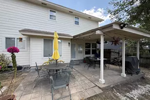 7108 Shadywood Dr, Austin, TX 78745 - Photo 3
