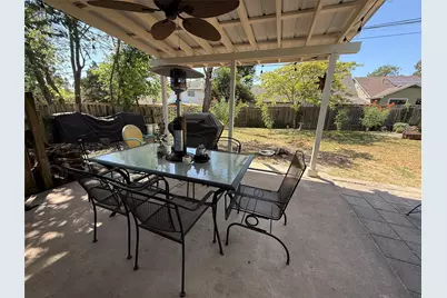 7108 Shadywood Drive, Austin, TX 78745 - Photo 3