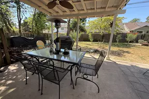 7108 Shadywood Dr, Austin, TX 78745 - Photo 3