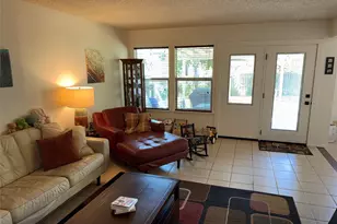 7108 Shadywood Dr, Austin, TX 78745 - Photo 9