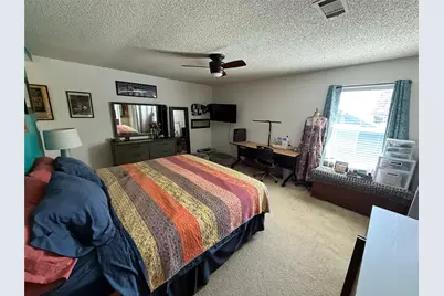 7108 Shadywood Drive, Austin, TX 78745 - Photo 9