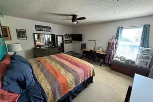 7108 Shadywood Dr, Austin, TX 78745 - Photo 9