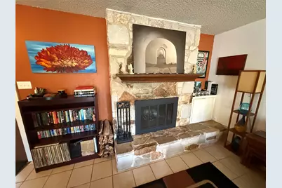 7108 Shadywood Drive, Austin, TX 78745 - Photo 7