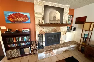 7108 Shadywood Dr, Austin, TX 78745 - Photo 7
