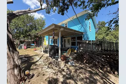 7108 Shadywood Drive, Austin, TX 78745 - Photo 21