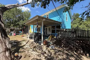 7108 Shadywood Dr, Austin, TX 78745 - Photo 21
