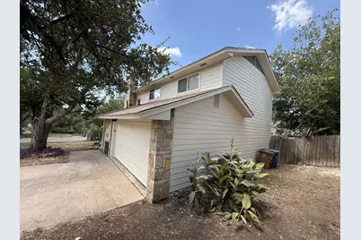 7108 Shadywood Drive, Austin, TX 78745 - Photo 25