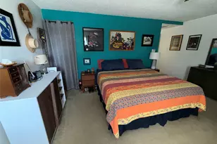 7108 Shadywood Dr, Austin, TX 78745 - Photo 11