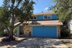 7108 Shadywood Dr, Austin, TX 78745 - Photo 1