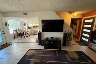 7108 Shadywood Dr, Austin, TX 78745 - Photo 7