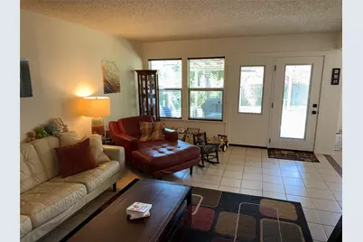 7108 Shadywood Drive, Austin, TX 78745 - Photo 9