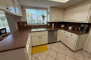 7108 Shadywood Dr, Austin, TX 78745 - Photo 13