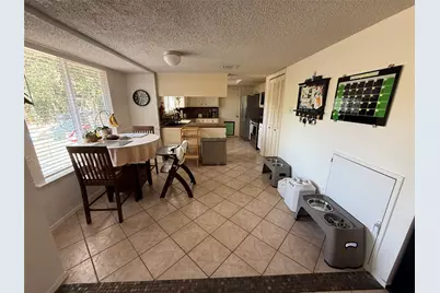 7108 Shadywood Drive, Austin, TX 78745 - Photo 15