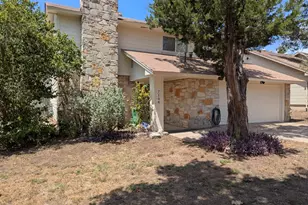 7108 Shadywood Dr, Austin, TX 78745 - Photo 1