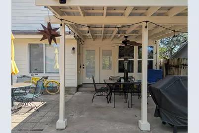 7108 Shadywood Drive, Austin, TX 78745 - Photo 23