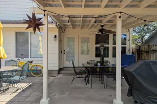 7108 Shadywood Dr, Austin, TX 78745 - Photo 23