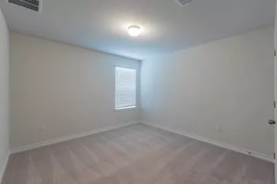 5302 Mulberry Grove Lane #152, Austin, TX 78723 - Photo 31