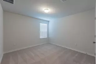 5302 Mulberry Grove Ln, Austin, TX 78723 - Photo 31