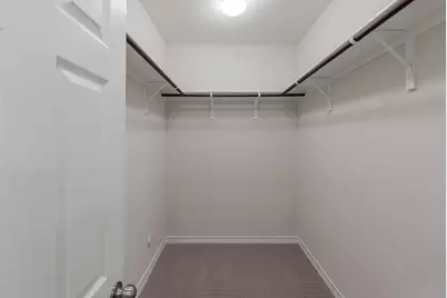 5302 Mulberry Grove Lane #152, Austin, TX 78723 - Photo 23