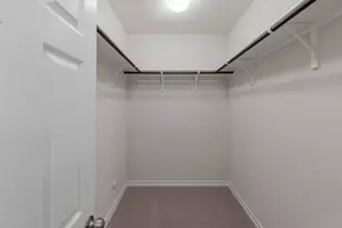 5302 Mulberry Grove Ln, Austin, TX 78723 - Photo 23