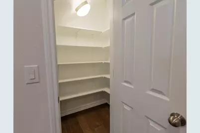 5302 Mulberry Grove Lane #152, Austin, TX 78723 - Photo 15