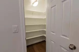 5302 Mulberry Grove Ln, Austin, TX 78723 - Photo 15