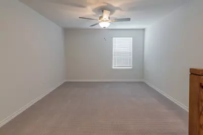 5302 Mulberry Grove Lane #152, Austin, TX 78723 - Photo 27