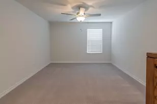 5302 Mulberry Grove Ln, Austin, TX 78723 - Photo 27