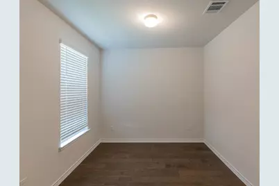 5302 Mulberry Grove Lane #152, Austin, TX 78723 - Photo 5