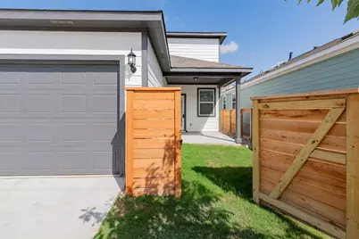 5302 Mulberry Grove Lane #152, Austin, TX 78723 - Photo 35