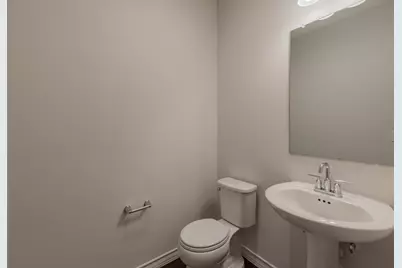 5302 Mulberry Grove Lane #152, Austin, TX 78723 - Photo 25