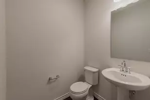 5302 Mulberry Grove Ln, Austin, TX 78723 - Photo 25