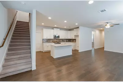 5302 Mulberry Grove Lane #152, Austin, TX 78723 - Photo 9