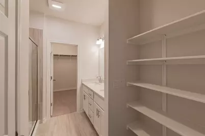 5302 Mulberry Grove Lane #152, Austin, TX 78723 - Photo 19