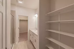 5302 Mulberry Grove Ln, Austin, TX 78723 - Photo 19