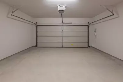 5302 Mulberry Grove Lane #152, Austin, TX 78723 - Photo 33