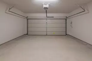 5302 Mulberry Grove Ln, Austin, TX 78723 - Photo 33