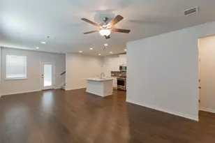 5302 Mulberry Grove Ln, Austin, TX 78723 - Photo 7