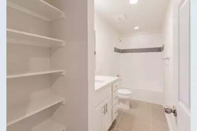 5302 Mulberry Grove Lane #152, Austin, TX 78723 - Photo 29