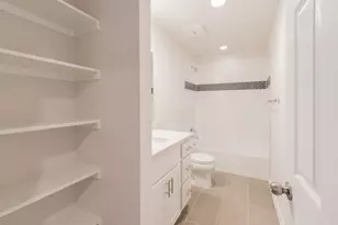 5302 Mulberry Grove Ln, Austin, TX 78723 - Photo 29